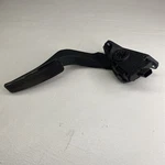 2007 Chrysler 300 Touring Gas Accelerator Pedal 04861714AA Oem. Fixed Price $94.00.