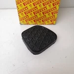Mercedes Coupe Clutch Brake Pedal Cover - Pirelli 12908 Estate For A1072910182. Fixed Price $1164.73.