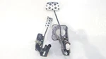 2003 Toyota Celica Gts Oem Automatic Pair Accelerator And Brake. Fixed Price $150.00.