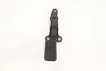 2020 - 2025 Kia Soul Gas Pedal Accelerator Throttle Travel Sensor Oem. Fixed Price $44.57.