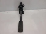 2015 Jeep Compass (2.4L / At) Accelerator Pedal - Dbw Drive By Wire. Fixed Price $57.84.