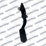 2014-2019 Toyota Corolla Accelerator Gas Pedal Position Sensor 78110-02250 Oem. Fixed Price $52.99.