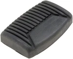 Dorman 20729 Brake And Clutch Pedal Pad Compatible With Select Stock, Black. Fixed Price $14.48.