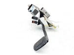 09-14 Nissan Cube Brake Pedal Stop 46501-EW715. Fixed Price $61.99.