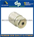 Porsche 912 Accelerator Throttle Linkage Rod Connector Coupling 91142308102. Fixed Price $27.79.