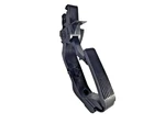 2003 2005 Mercedes Benz E500 Fuel Gas Pedal Accelerator Throttle Sensor Oem. Fixed Price $48.99.