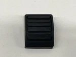 2001-2013 Silverado Sierra Parking Break Pedal Rubber Pad New Gm # 20866970. Fixed Price $22.20.