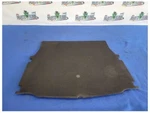 2001-2006 Bmw M3 E46 Coupe Rear Trunk Tire Cover Spare Trim Carpet 2445. Fixed Price $149.99.