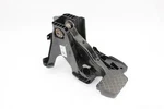 2015-2021 Volkswagen Golf MK7 2.0L Diesel Tdi Brake Pedal Oem 5QM723058F. Fixed Price $26.97.