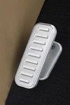 Lokar BFR-6115 Billet Aluminum Adjustable Foot Rest. Fixed Price $119.33.
