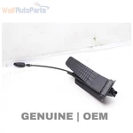 1997-2002 Porsche Boxster Gas Pedal / Accelerator Module 99642302902. Fixed Price $60.49.