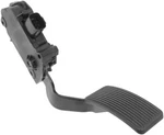 Standard Motor Products - APS117 Accelerator Pedal Sensor. Fixed Price $79.95.