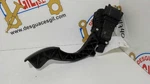 4M519F836AJ Throttle Potentiometer Volvo V50 2007 R227601886 4740 217337. Fixed Price $109.29.