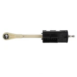 Rostra Vehicle Electronics 670025 Clutch Pedal Position Switch. Fixed Price $48.99.