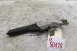 Parking Brake Freelander 2002 Rover Emergency Lever Oem. Fixed Price $49.99.