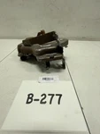 2007 Volvo S80 Emergency Stop Brake Pedal Oem+. Fixed Price $65.69.