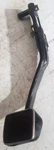 Aston Martin Vantage 2018-2023 Brake Pedal HY53-2450-DE. Fixed Price $199.88.
