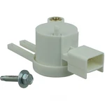 Brake Pedal Position Sensor Wve 5S7990. Fixed Price $50.00.