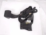 2015-2022 Ram Promaster City Brake Pedal With Bracket Assembly 68281843AA. Fixed Price $123.69.