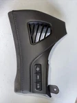 15-18 Cadillac Escalade Hud Info Light Control Switch Button 23193704. Fixed Price $55.99.