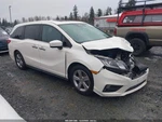 Pedal, Brake/clutch Oem 2019 Honda Odyssey 17800TZ5A02. Fixed Price $90.00.