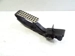 Mercedes W209 CLK55 Pedal, Gas Accelerator, 2033000604. Fixed Price $64.99.