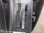 Pedal, Brake/clutch Oem 2011 Toyota Corolla 7811033110. Fixed Price $90.00.