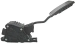 Oem 17800-TA0-A01 For Honda 12-08,ACCORD 11-10,CROSSTOUR 15-12. Fixed Price $99.00.