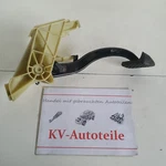 Bmw Series 2002 E65, E66, 745I, Li Pedal Brake 6753824 6906944-03. Fixed Price $11.43.