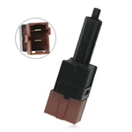 New Brake Light Switch For 2008-2012 Nissan Cube 2002-2013 Altima 25300-AT300. Fixed Price $14.55.