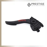 2013-2020 Ford Fusion Accelerator Gas Pedal DG9Z-9F836-D. Fixed Price $81.00.