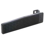 Ford E7HZ*9735*AA Pedal Asy Erator Accel. Fixed Price $146.75.
