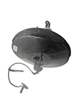 Chrysler Sebring Convertible Brake Booster 04764647AB Oem NR7. Fixed Price $56.00.