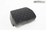 2022-2025 Volkswagen Taos Front Left Brake Stop Foot Pedal Pad 5QM723173 Oem. Fixed Price $28.99.