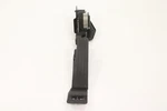 2014 -2024 Infiniti Q50 Accelerator Gas Pedal W/ Throttle Sensor Oem. Fixed Price $89.58.