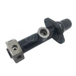 Brake Master Cylinder Fits 65-70 Vw Beetle. Fixed Price $16.95.