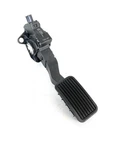 2018-2024 Honda Odyssey Accelerator Thrpottle Foot Gas Pedal W/ Sensor Oem. Fixed Price $32.95.