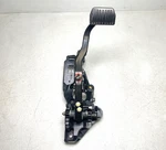 2013-2016 Lincoln Mkz Hybrid Floor Stop Brake Pedal W/ Support Bracket & Pad Oem. Fixed Price $74.99.