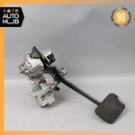 13-15 Mercedes W212 E400 Hybrid Brake Pedal Assembly 2122900001 Oem. Fixed Price $157.70.