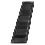 For Pontiac Grand Prix 1969-1972 Restoparts Plastic Accelerator Pedal Pad. Fixed Price $21.67.