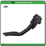 New Accelerator Pedal Sensor For Dodge Ram 1500 2500 3500 2005-2006 5.9L 5.7L V8. Fixed Price $45.52.