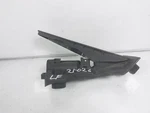Volkswagen Beetle 2015 Gas Accelerator Pedal 1K1-723-503-AR. Fixed Price $46.55.