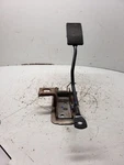 2006 Mdx Accelerator Gas Pedal Assembly Authentic Used Tested Oem. Fixed Price $99.00.