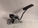 05 06 07 Subaru Legacy & Outback Accelerator Gas Pedal Assembly 36010AG021 Oem. Fixed Price $75.00.