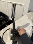 2014 Chevrolet Sonic Front Floor Gas Throttle Accelerator Pedal 96858781. Fixed Price $42.98.