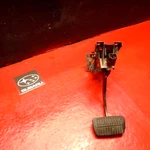 05 06 07 Subaru Impreza Brake Pedal And Switch Assembly Oem Automatic. Fixed Price $27.77.