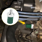 Oil Pressure Sensor Sending Unit Switch Fits 92-00 Honda Civic Ex Si 1.6L L4-GAS. Fixed Price $12.34.