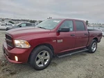 Pedal, Brake/clutch Oem 2017 Dodge RAM1500. Fixed Price $90.00.