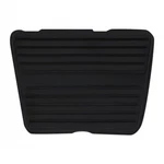 United Pacific Clutch Pedal/brake Pad 1967-1975 Chevrolet Pontiac Buick Olds. Fixed Price $14.98.