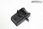 2019 Ford Mustang Smart Data Link Computer Control Module Unit Oem. Fixed Price $63.19.